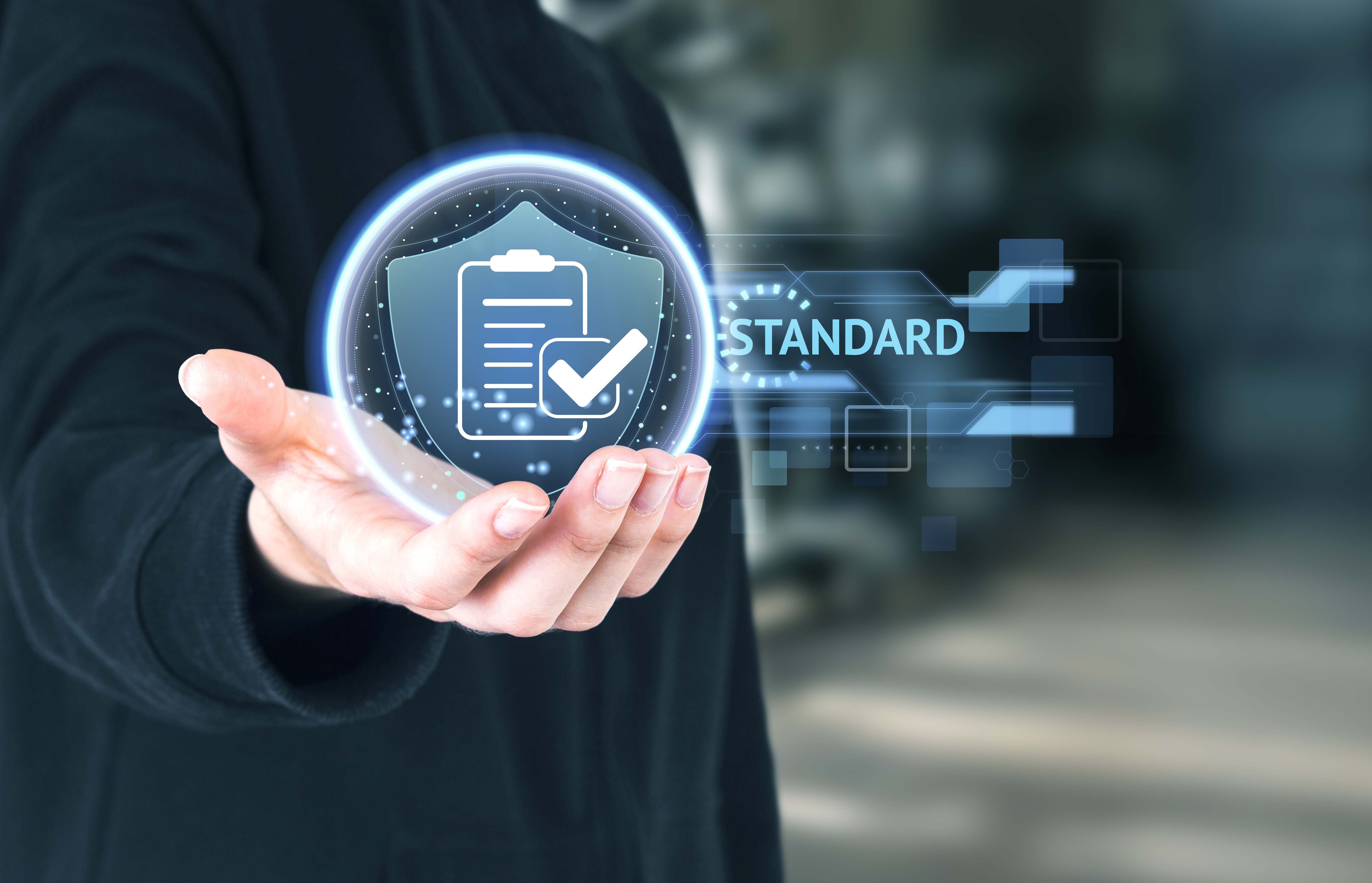Document Management